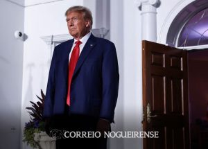 juiz-dos-eua-ordena-que-advogados-de-trump-nao-divulguem-evidencias-em-investigacao-de-documentos-correio-nogueirense