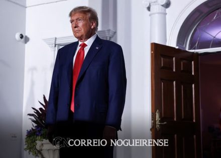 juiz-dos-eua-ordena-que-advogados-de-trump-nao-divulguem-evidencias-em-investigacao-de-documentos-correio-nogueirense