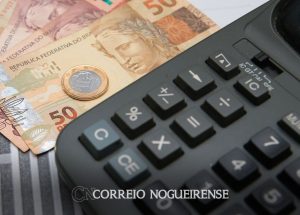 juros-sao-principal-entrave-para-acessar-credito-apontam-industrias-correio-nogueirense