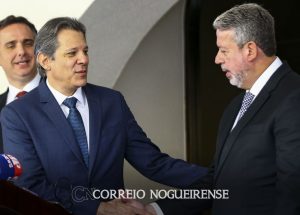 lira-quer-votar-arcabouco-carf-e-reforma-tributaria-a-partir-de-julho-correio-nogueirense