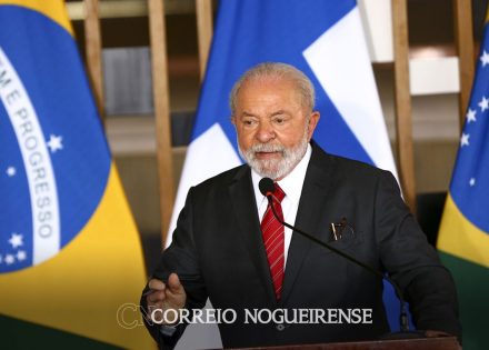 lula-afirma-que-zanin-sera-grande-ministro-no-stf-correio-nogueirense