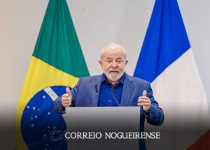 lula-aposta-em-definicao-sobre-acordo-mercosul-ue-ainda-em-2023-correio-nogueirense