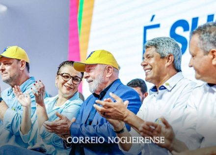 lula-brasil-precisa-da-agricultura-e-da-industria-nao-ha-rivalidade-correio-nogueirense