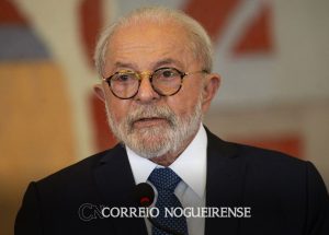 lula-conversa-com-papa-sobre-guerra-na-ucrania-e-combate-a-fome-correio-nogueirense