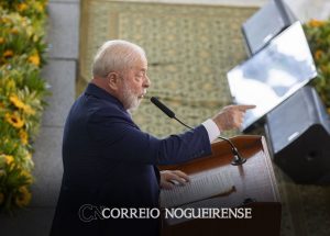 lula-diz-que-equipe-de-governo-nao-e-clube-ou-grupo-de-amigos-correio-nogueirense