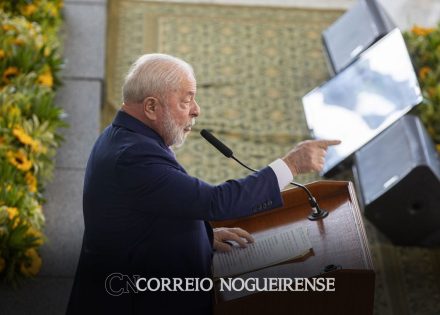 lula-diz-que-equipe-de-governo-nao-e-clube-ou-grupo-de-amigos-correio-nogueirense