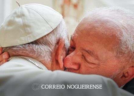 lula-e-papa-francisco-se-encontram-no-vaticano-correio-nogueirense
