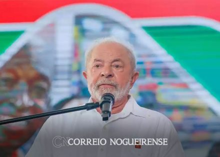 lula-farmacia-popular-foi-ironizado-mas-volta-com-mais-forca-correio-nogueirense