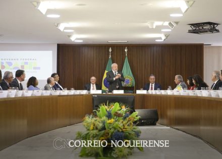 lula-pede-agilidade-na-nomeacao-de-aliados-do-governo-correio-nogueirense