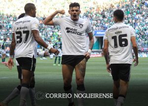 mais-lider-do-que-nunca-botafogo-abre-7-pontos-no-topo-do-brasileirao-correio-nogueirense