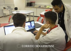 mec-inicia-consulta-publica-virtual-sobre-reforma-do-ensino-medio-correio-nogueirense