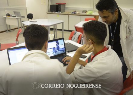 mec-inicia-consulta-publica-virtual-sobre-reforma-do-ensino-medio-correio-nogueirense