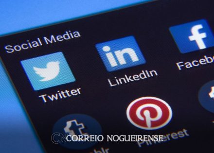 moraes-volta-a-defender-regulacao-de-redes-em-evento-correio-nogueirense