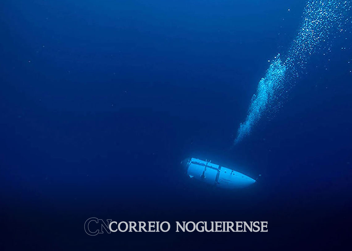 nao-ha-sobreviventes-apos-destrocos-do-submarino-serem-encontrados-no-fundo-do-oceano-correio-nogueirense