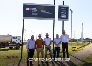 obra-de-construcao-da-ubs-nosso-sonho-tem-inicio-em-artur-nogueira-correio-nogueiense-capa
