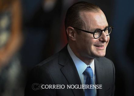 pacheco-confirma-que-lula-indicara-cristiano-zanin-para-o-stf-correio-nogueirense