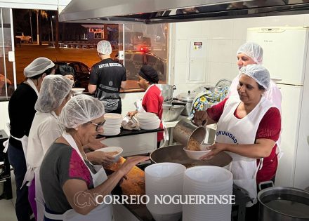 parceria-entre-prefeitura-e-paroquia-inicia-sopao-solidario-em-artur-nogueira-correio-nogueirense