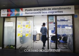 pedidos-de-refugio-crescem-73-em-um-ano-no-brasil-correio-nogueirense