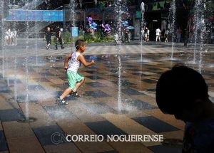 pequim-ferve-com-alerta-vermelho-de-calor-recorde-correio-nogueirense