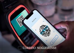 pix-e-principal-meio-de-pagamento-a-microempreendedores-individuais-correio-nogueirense