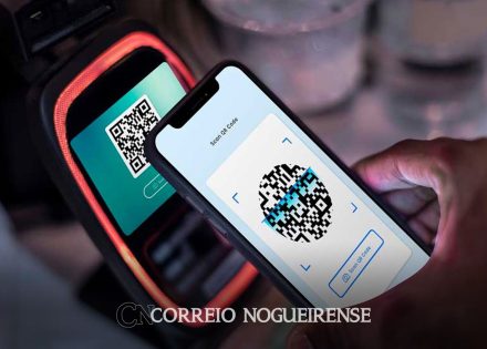 pix-e-principal-meio-de-pagamento-a-microempreendedores-individuais-correio-nogueirense