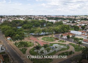 plano-diretor-prefeitura-anuncia-oficina-para-debates-de-estrategias-em-artur-nogueira-correio-nogueirense