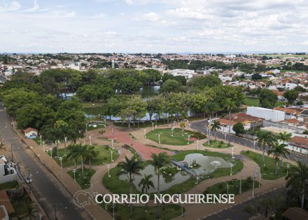 plano-diretor-prefeitura-anuncia-oficina-para-debates-de-estrategias-em-artur-nogueira-correio-nogueirense