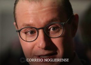 png_20230602_092427_0000