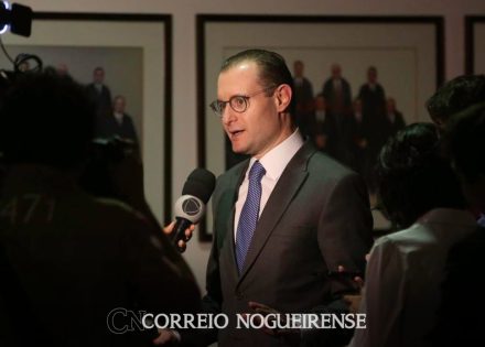 png_20230606_090430_0000