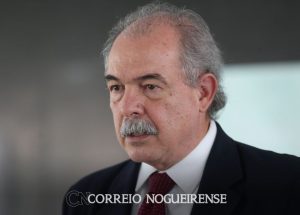 png_20230606_091033_0000