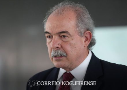 png_20230606_091033_0000