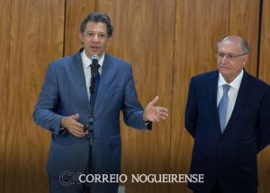 png_20230606_091049_0000