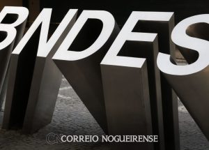 png_20230606_091107_0000