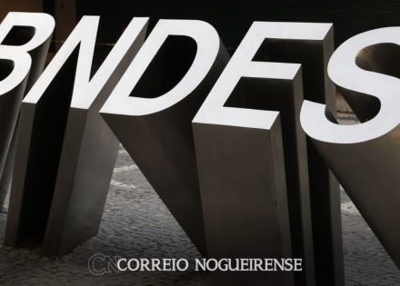 png_20230606_091107_0000