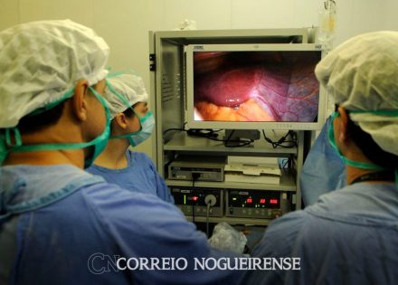 png_20230606_094628_0000