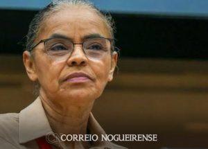 png_20230606_161503_0000