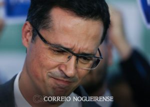 png_20230606_193841_0000