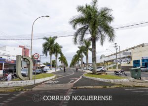 png_20230607_102835_0000