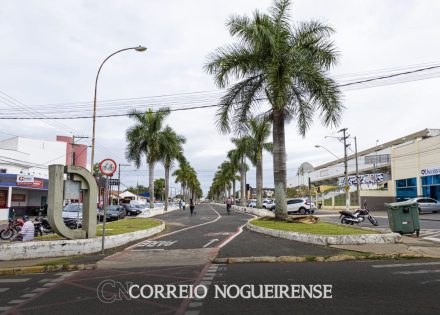 png_20230607_102835_0000