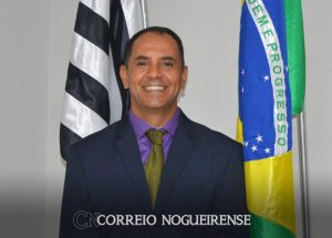 png_20230607_110140_0000