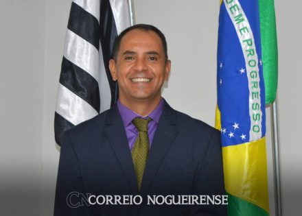 png_20230607_110140_0000