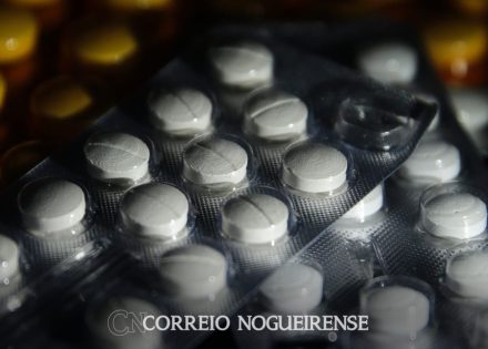 png_20230607_134723_0000