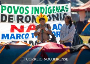 png_20230607_135051_0000