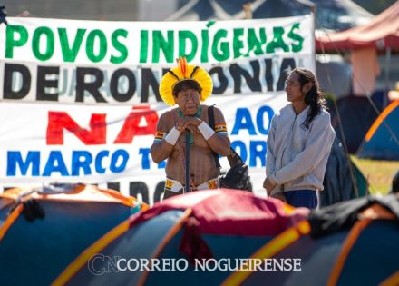 png_20230607_135051_0000