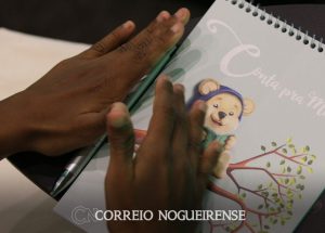 png_20230607_135408_0000