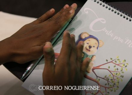 png_20230607_135408_0000