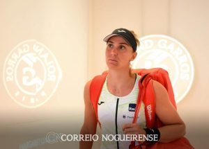 png_20230607_151410_0000