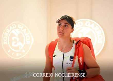 png_20230607_151410_0000