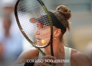 png_20230608_184729_0000