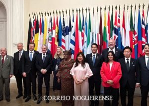 png_20230609_090335_0000